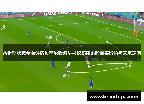 从近期状态全面评估贝林厄姆对皇马攻防体系的真实价值与未来走向 从近期状态全面评估贝林厄姆对皇马攻防体系的真实价值与未来走向